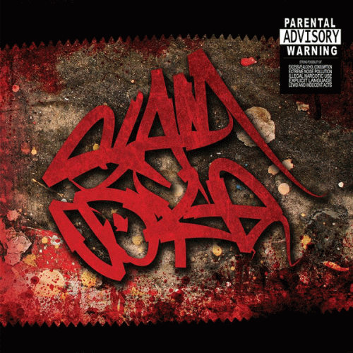 Slamcoke : Demo 2009